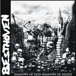 Besthöven : Besthöven - Alternate System